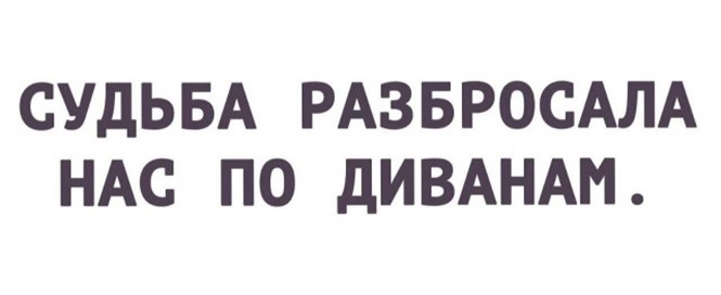 Приколы дня 