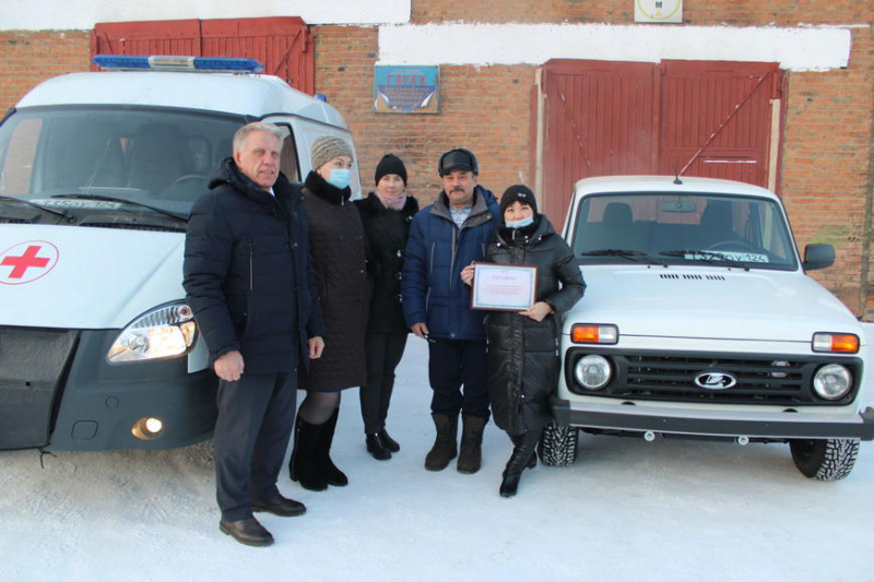 Веста помощь бездомным бузулук Веста помощь бездомным бузулук