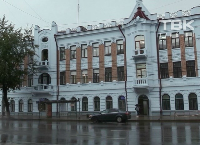 Реставрация автомобилей красноярск