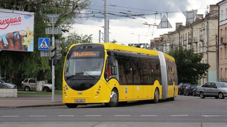 Автобус серпухов станция ока